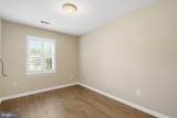16004 Kings Mountain Road - Photo 19