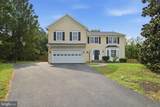 16004 Kings Mountain Road - Photo 2