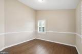 16004 Kings Mountain Road - Photo 20