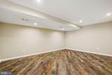 16004 Kings Mountain Road - Photo 21