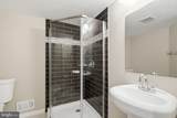 16004 Kings Mountain Road - Photo 23