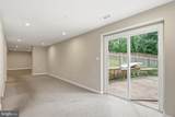 16004 Kings Mountain Road - Photo 24