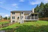 16004 Kings Mountain Road - Photo 25