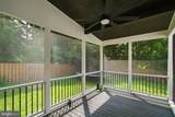 16004 Kings Mountain Road - Photo 26