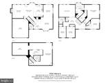 16004 Kings Mountain Road - Photo 27