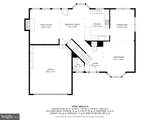 16004 Kings Mountain Road - Photo 28