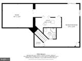 16004 Kings Mountain Road - Photo 29