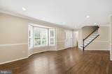 16004 Kings Mountain Road - Photo 3