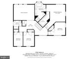16004 Kings Mountain Road - Photo 30