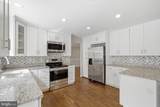 16004 Kings Mountain Road - Photo 7
