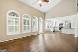 16004 Kings Mountain Road - Photo 8