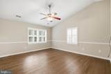16004 Kings Mountain Road - Photo 9