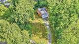337 Reid Drive - Photo 42