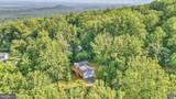 337 Reid Drive - Photo 43