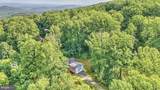 337 Reid Drive - Photo 44