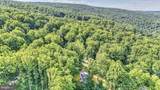 337 Reid Drive - Photo 45