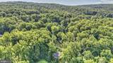 337 Reid Drive - Photo 46
