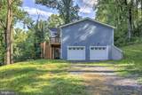 337 Reid Drive - Photo 48