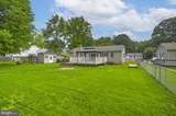 5510 Dartmouth Street - Photo 21