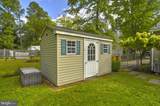 5510 Dartmouth Street - Photo 22