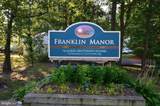 5510 Dartmouth Street - Photo 23