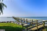 5510 Dartmouth Street - Photo 26