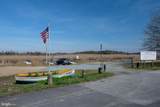 5510 Dartmouth Street - Photo 28