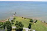 5510 Dartmouth Street - Photo 29