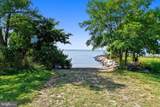 5510 Dartmouth Street - Photo 30