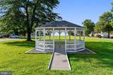 5510 Dartmouth Street - Photo 31