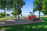 5510 Dartmouth Street - Photo 33