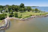 5510 Dartmouth Street - Photo 39