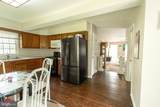 2766 Veterans Drive - Photo 10