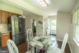 2766 Veterans Drive - Photo 11