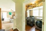 2766 Veterans Drive - Photo 12