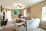 2766 Veterans Drive - Photo 13