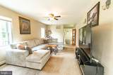 2766 Veterans Drive - Photo 14