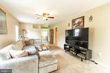 2766 Veterans Drive - Photo 15