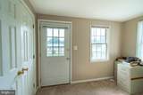 2766 Veterans Drive - Photo 16
