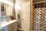 2766 Veterans Drive - Photo 17