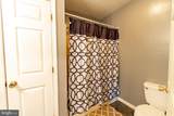 2766 Veterans Drive - Photo 18