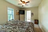 2766 Veterans Drive - Photo 19