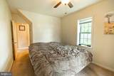 2766 Veterans Drive - Photo 20