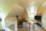 2766 Veterans Drive - Photo 22