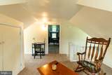 2766 Veterans Drive - Photo 23