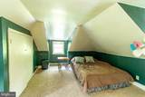 2766 Veterans Drive - Photo 24