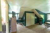 2766 Veterans Drive - Photo 25