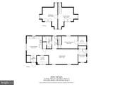 2766 Veterans Drive - Photo 26