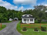2766 Veterans Drive - Photo 27