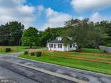2766 Veterans Drive - Photo 28
